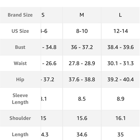 Relipop Dress - Picture 2 of 4